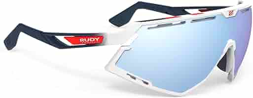 RUDY PROJECT スポーツ用サングラス RUDY PROJECT（ルディプロジェクト）EXCEPTION（エクセプション